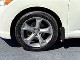 Thumbnail of 2013 White Toyota Venza