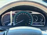 Thumbnail of 2013 White Toyota Venza
