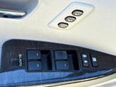 Thumbnail of 2013 White Toyota Venza
