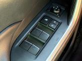 Thumbnail of 2022 Gray Toyota RAV4