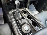 Thumbnail of 2020 Gray INFINITI QX80