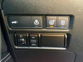 Thumbnail of 2020 Gray INFINITI QX80