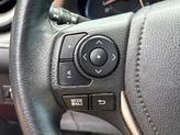 Thumbnail of 2015 Red Toyota RAV4