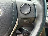Thumbnail of 2015 Red Toyota RAV4