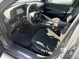 Thumbnail of 2025 Ecotronic Gray Hyundai ELANTRA