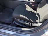 Thumbnail of 2025 Ecotronic Gray Hyundai ELANTRA