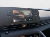 Thumbnail of 2025 Ecotronic Gray Hyundai ELANTRA