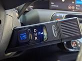 Thumbnail of 2026 Abyss Black Pearl Hyundai PALISADE