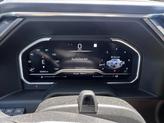 Thumbnail of 2023 Pacific Blue Metallic GMC Sierra 1500