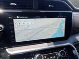 Thumbnail of 2023 Pacific Blue Metallic GMC Sierra 1500