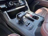 Thumbnail of 2023 Pacific Blue Metallic GMC Sierra 1500
