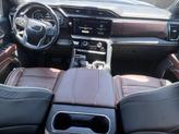 Thumbnail of 2023 Pacific Blue Metallic GMC Sierra 1500