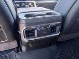 Thumbnail of 2023 Pacific Blue Metallic GMC Sierra 1500