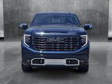 Thumbnail of 2023 Pacific Blue Metallic GMC Sierra 1500