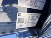 Thumbnail of 2023 Pacific Blue Metallic GMC Sierra 1500