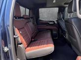 Thumbnail of 2023 Pacific Blue Metallic GMC Sierra 1500
