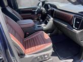 Thumbnail of 2023 Pacific Blue Metallic GMC Sierra 1500