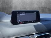 Thumbnail of 2018 Eternal Blue Mica Mazda CX-5