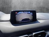 Thumbnail of 2018 Eternal Blue Mica Mazda CX-5
