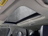 Thumbnail of 2018 Eternal Blue Mica Mazda CX-5