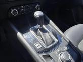 Thumbnail of 2018 Eternal Blue Mica Mazda CX-5