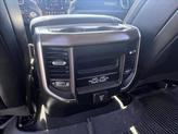 Thumbnail of 2021 Bright White Clearcoat RAM 1500