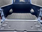 Thumbnail of 2021 Bright White Clearcoat RAM 1500