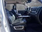 Thumbnail of 2021 Bright White Clearcoat RAM 1500