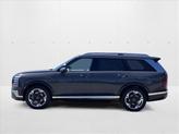 Thumbnail of 2026 Ecotronic Gray Pearl Hyundai PALISADE