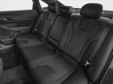 Thumbnail of 2026 Serenity White Hyundai SONATA