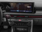 Thumbnail of 2026 Serenity White Hyundai SONATA