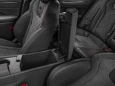 Thumbnail of 2026 Serenity White Hyundai SONATA