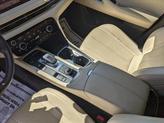 Thumbnail of 2022 Graphite Shadow INFINITI QX60