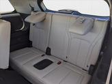 Thumbnail of 2022 Graphite Shadow INFINITI QX60