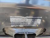 Thumbnail of 2022 Graphite Shadow INFINITI QX60