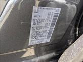 Thumbnail of 2022 Graphite Shadow INFINITI QX60
