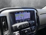 Thumbnail of 2018 Graphite Metallic Chevrolet Silverado 2500