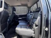 Thumbnail of 2018 Graphite Metallic Chevrolet Silverado 2500