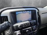 Thumbnail of 2018 Graphite Metallic Chevrolet Silverado 2500