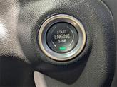 Thumbnail of 2021 Black Chevrolet Silverado 1500