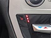 Thumbnail of 2022 Silver Metallic Ford Explorer