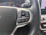 Thumbnail of 2022 Silver Metallic Ford Explorer