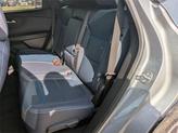 Thumbnail of 2023 Sterling Gray Metallic Chevrolet Blazer