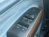 Thumbnail of 2023 Red Ford Maverick