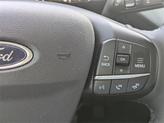 Thumbnail of 2023 Red Ford Maverick