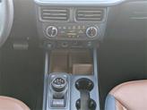 Thumbnail of 2023 Red Ford Maverick