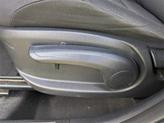 Thumbnail of 2023 Steel Gray Kia Soul
