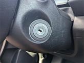 Thumbnail of 2023 Steel Gray Kia Soul