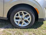 Thumbnail of 2023 Steel Gray Kia Soul