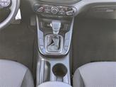 Thumbnail of 2023 Steel Gray Kia Soul